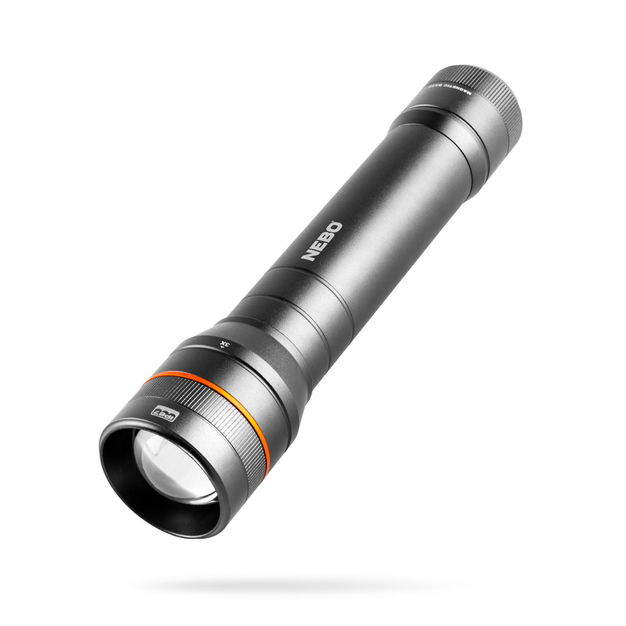 Nebo Newton 750 