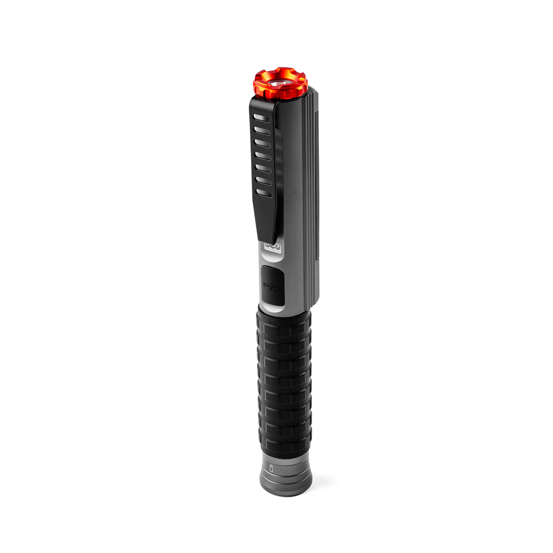 NEBO Big Larry Pro+, 600 Lumen - 2