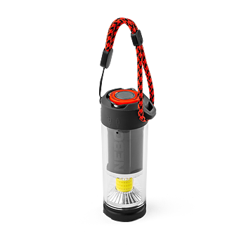 NEBO Galileo Tempest 350 LM