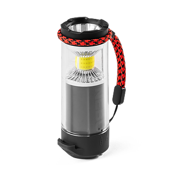 NEBO Galileo Tempest 350 LM