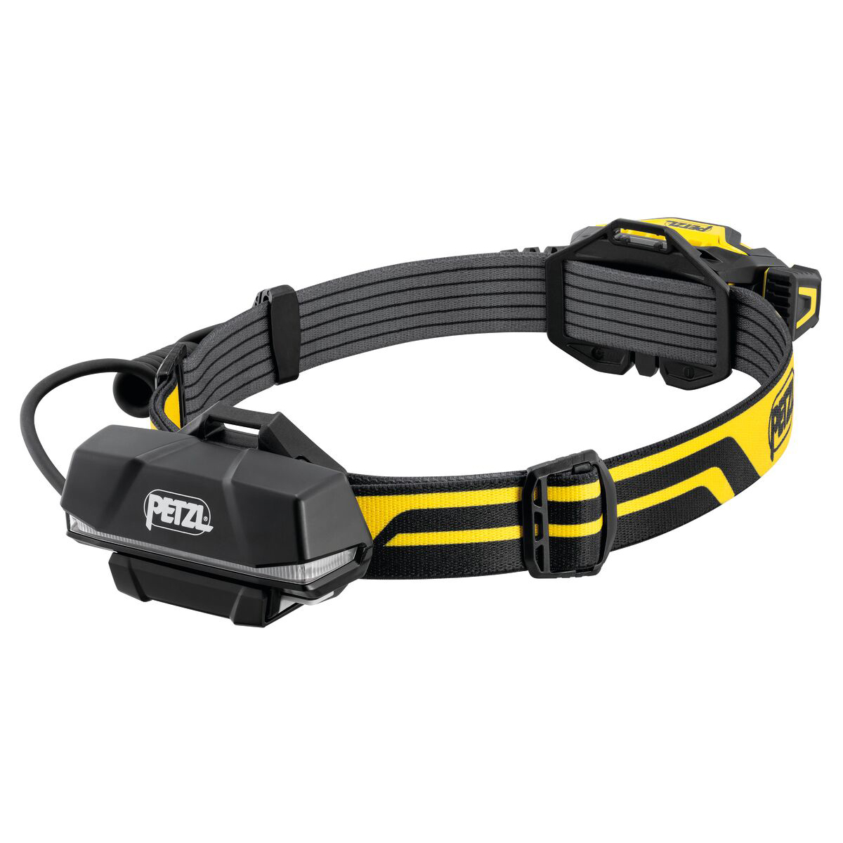 Petzl Xena, 1400 Lumen - 4