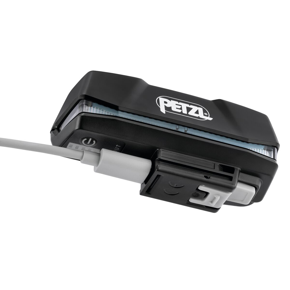 Petzl Xena, 1400 Lumen - 7