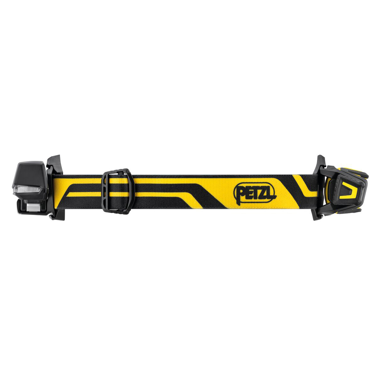 Petzl Xena, 1400 Lumen - 3