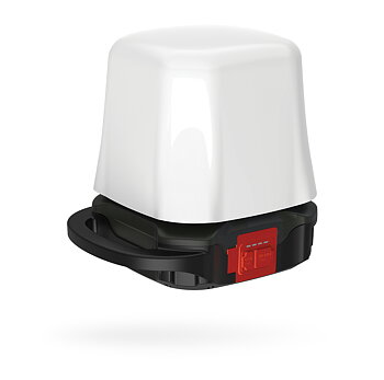NEBO Worklight 8K Cube Hybrid