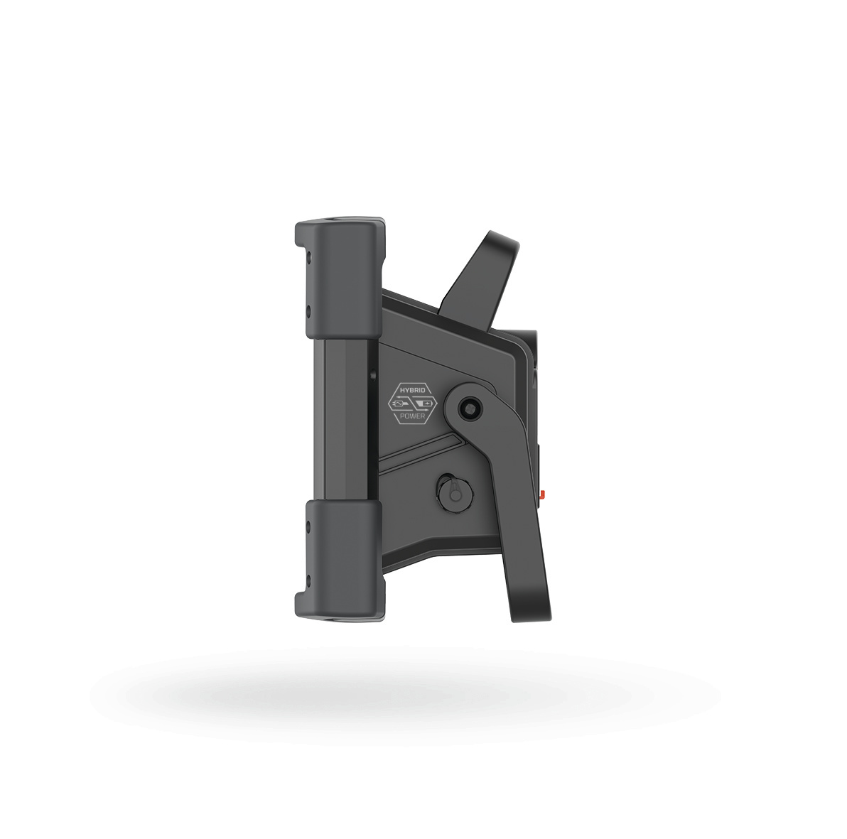 NEBO Worklight 5K FLOOD Hybrid - 3