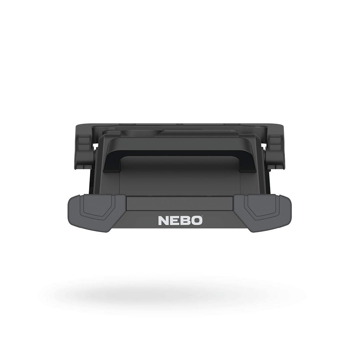 NEBO Worklight 5K FLOOD Hybrid - 4