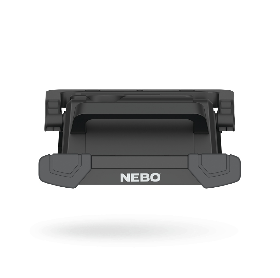 NEBO Worklight 8K FLOOD Hybrid - 3