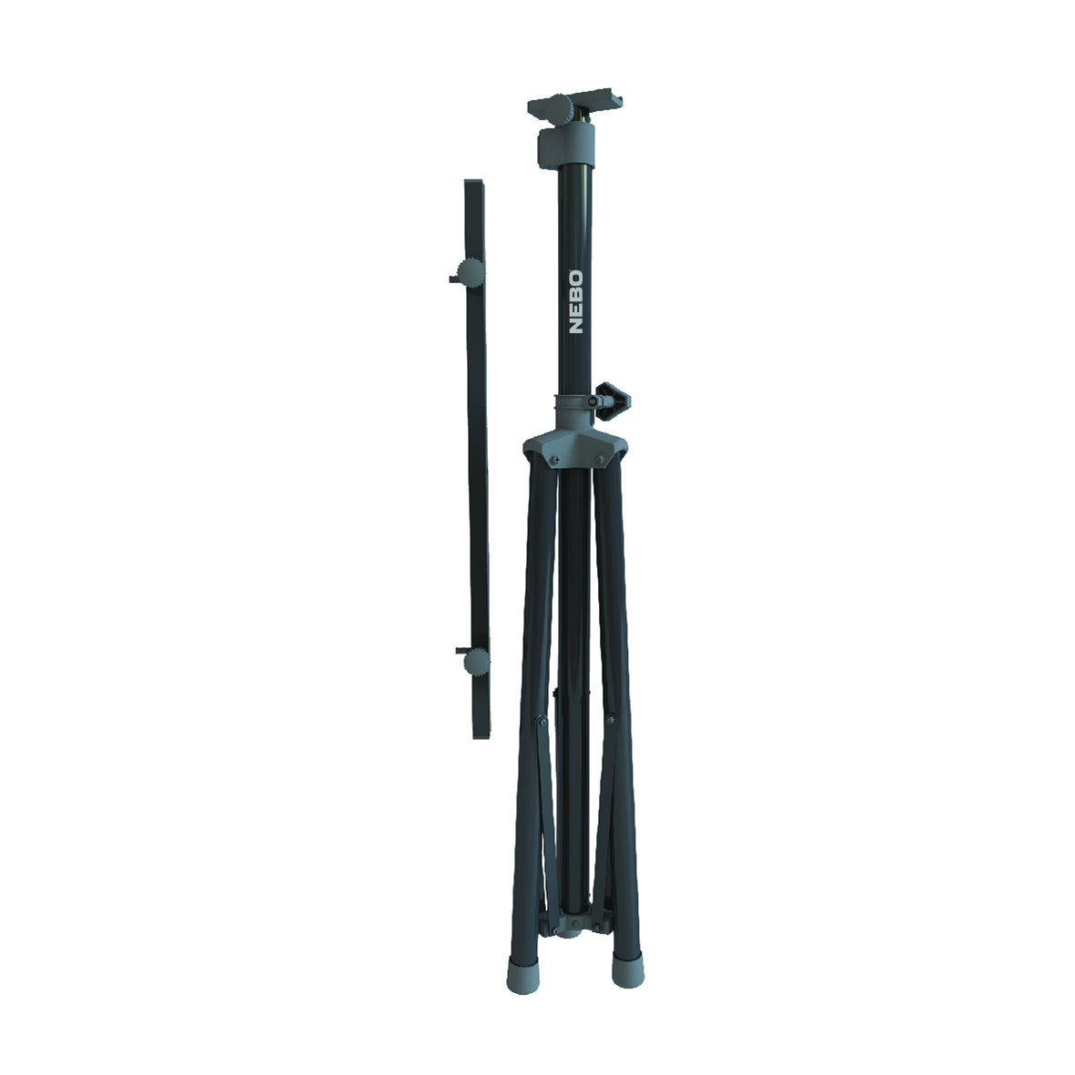 NEBO Worklight Tripod 2m - 2