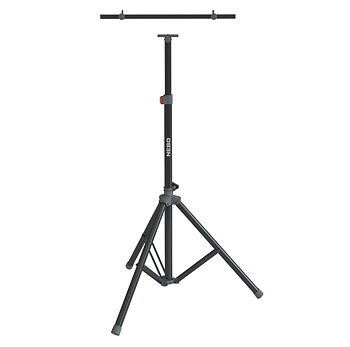 NEBO Worklight Tripod 2m