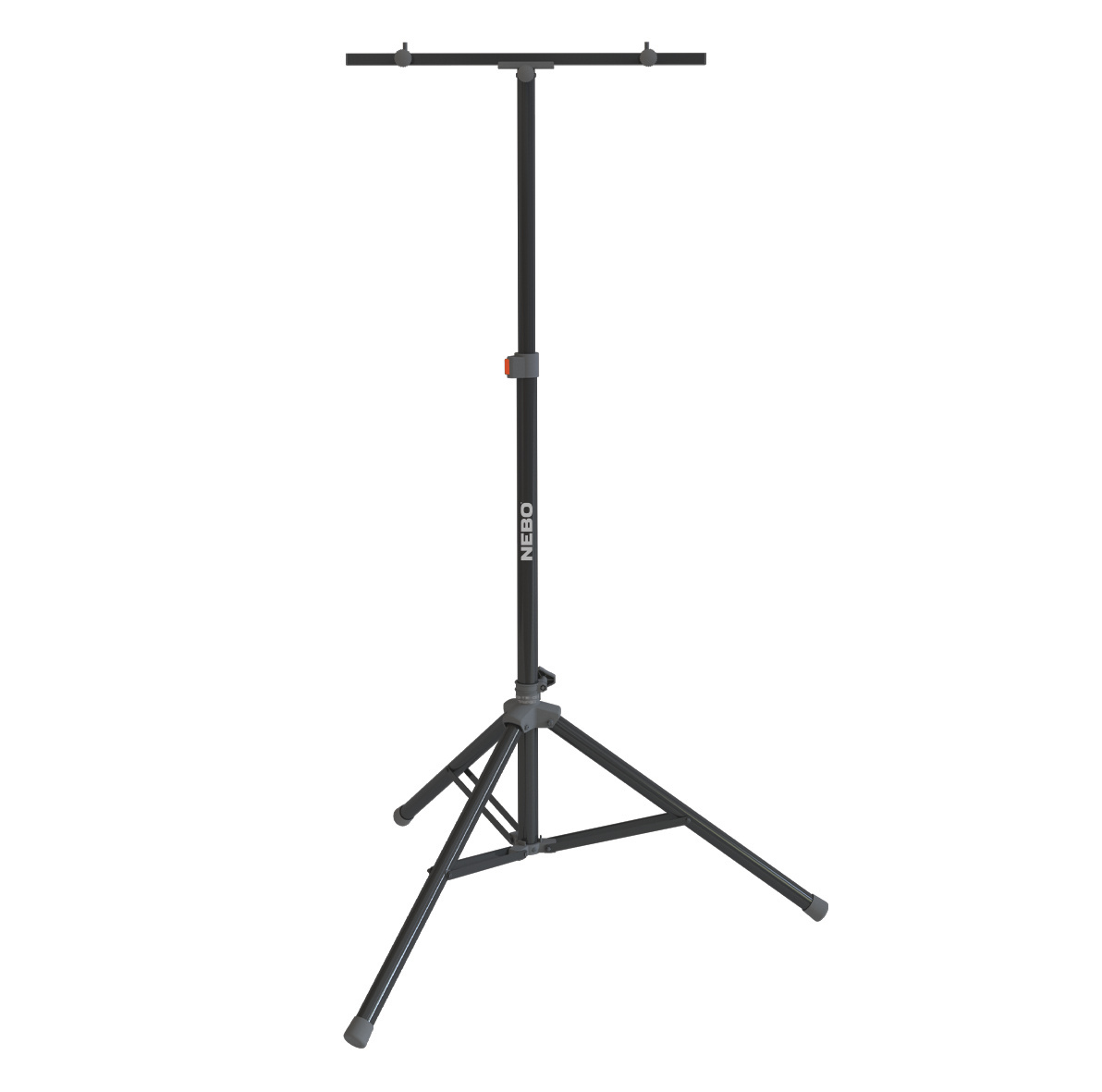 NEBO Worklight Tripod 2m - 3