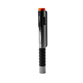NEBO Lil Larry FLEX , 500 Lumen
