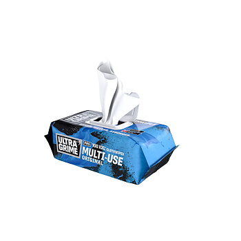 UltraGrime Pro Multi-use 100p