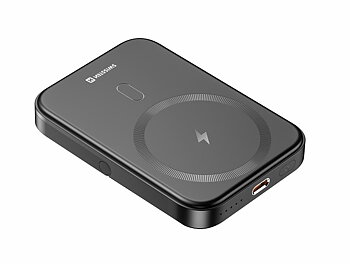 Swissten Magsafe 20W 10000mAh