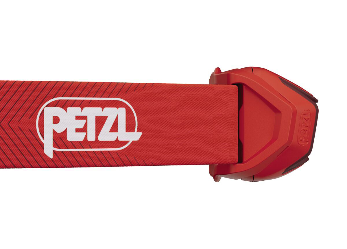 Petzl ACTIK Green ? 450 Lumen - 7
