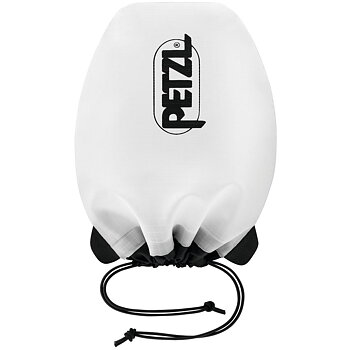 Petzl TIKKA Core Brown  - 450 Lumen