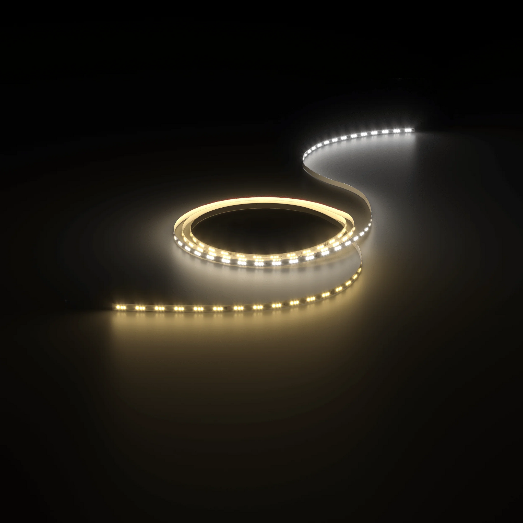 Calex Led Strip CCT 5m - 2