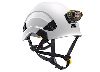 Petzl PIXA 450LM