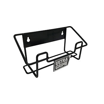 UltraGrime Van holder