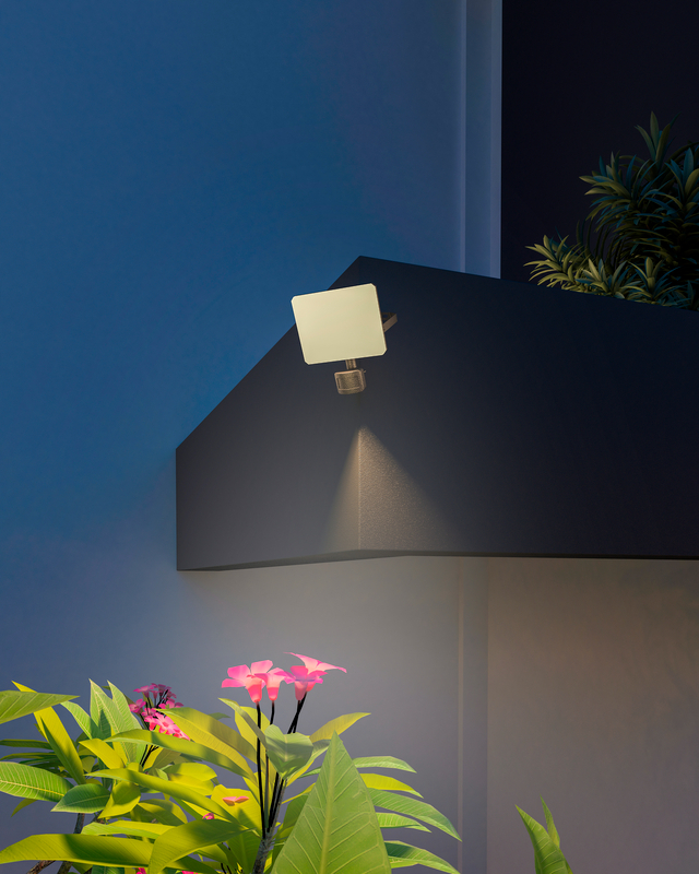 CALEX Smart Strålkastare sensor - 2