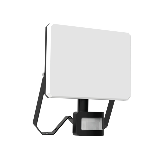 CALEX Smart Strålkastare sensor - 4
