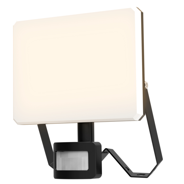 CALEX Smart Strålkastare sensor