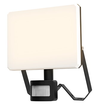 CALEX Smart Strålkastare sensor