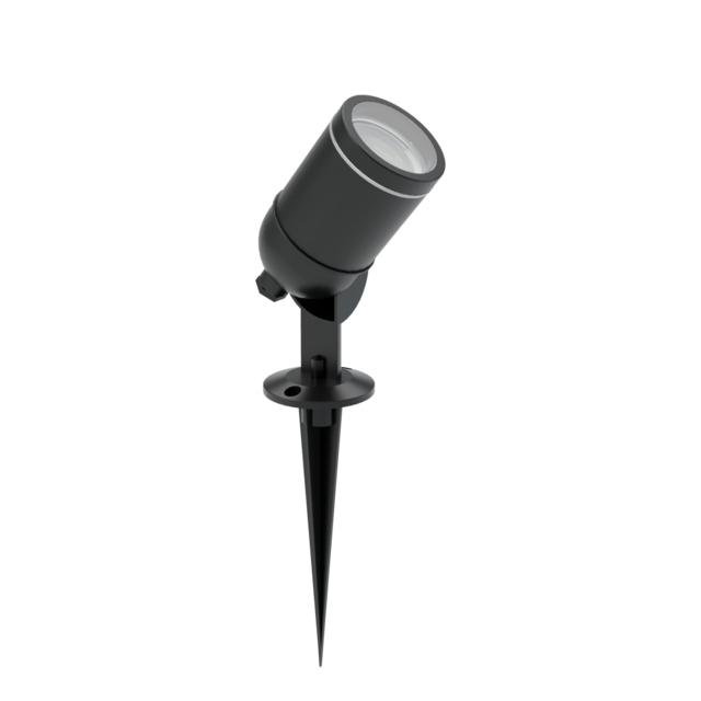 CALEX Smart Led Spotlight RGB - 2