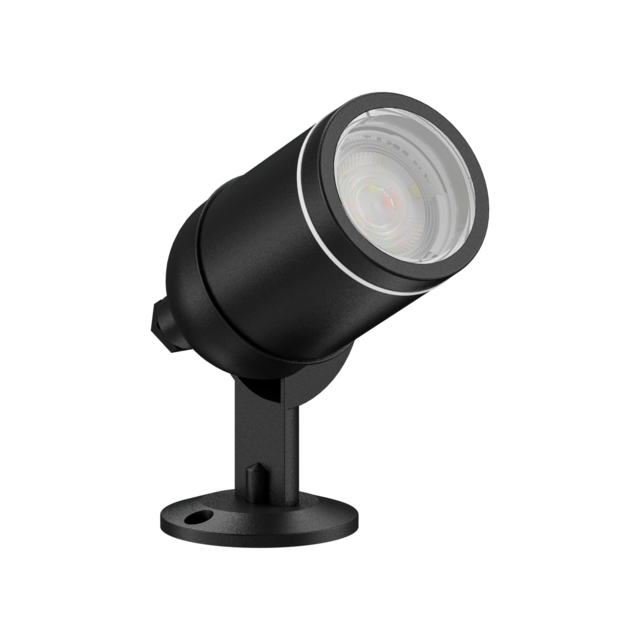 CALEX Smart Led Spotlight RGB - 5