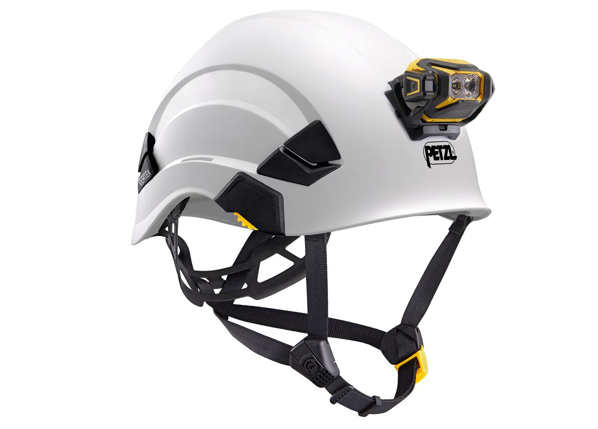 Petzl Pixa R 600LM - 5