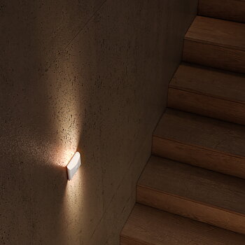 Calex Sensor lights