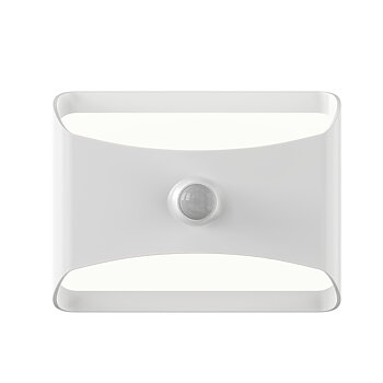 Calex Sensor lights