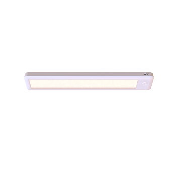 Calex Cabinet lights