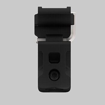 Armytek Hjälmfäste Slot
