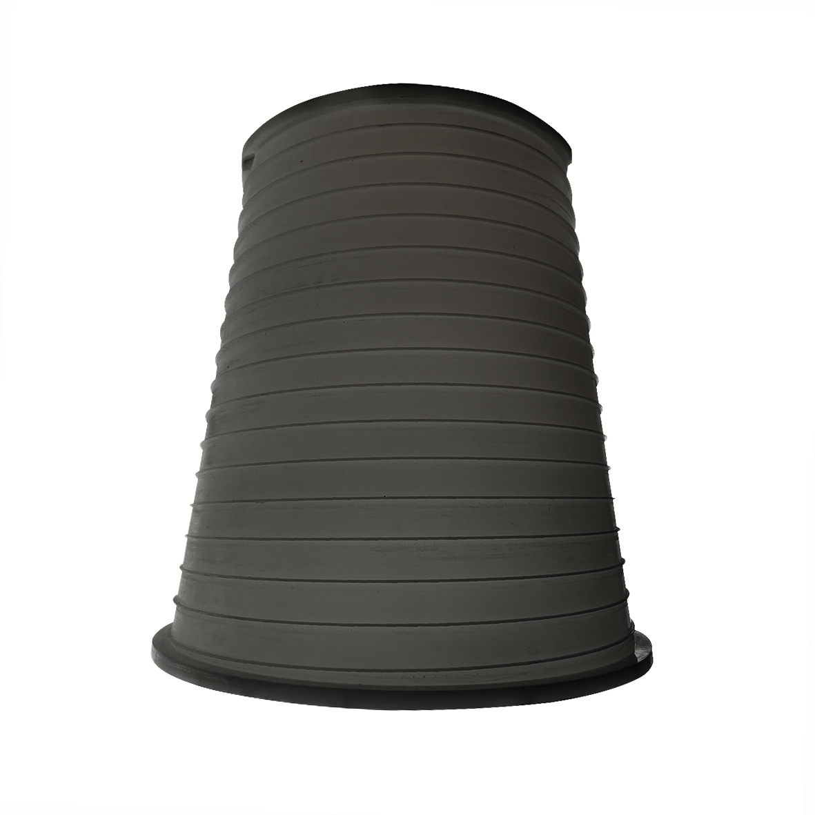 Blue Electric Flex-Line 360° cylinder - 2