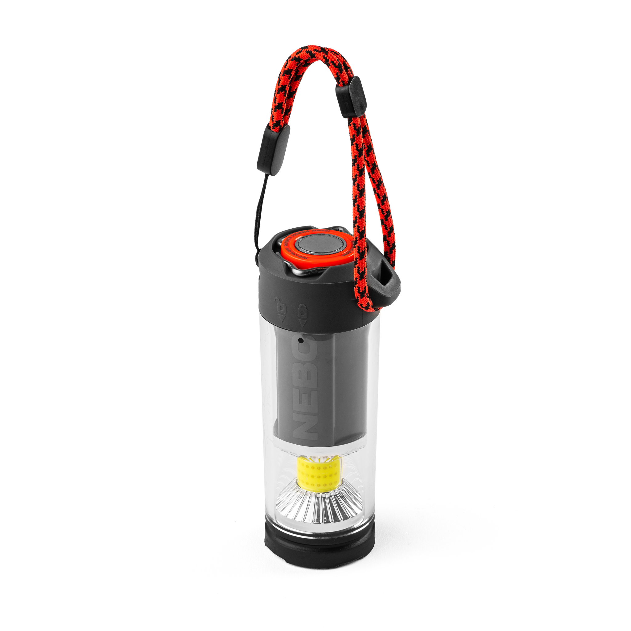NEBO Galileo Tempest 350 LM - 2