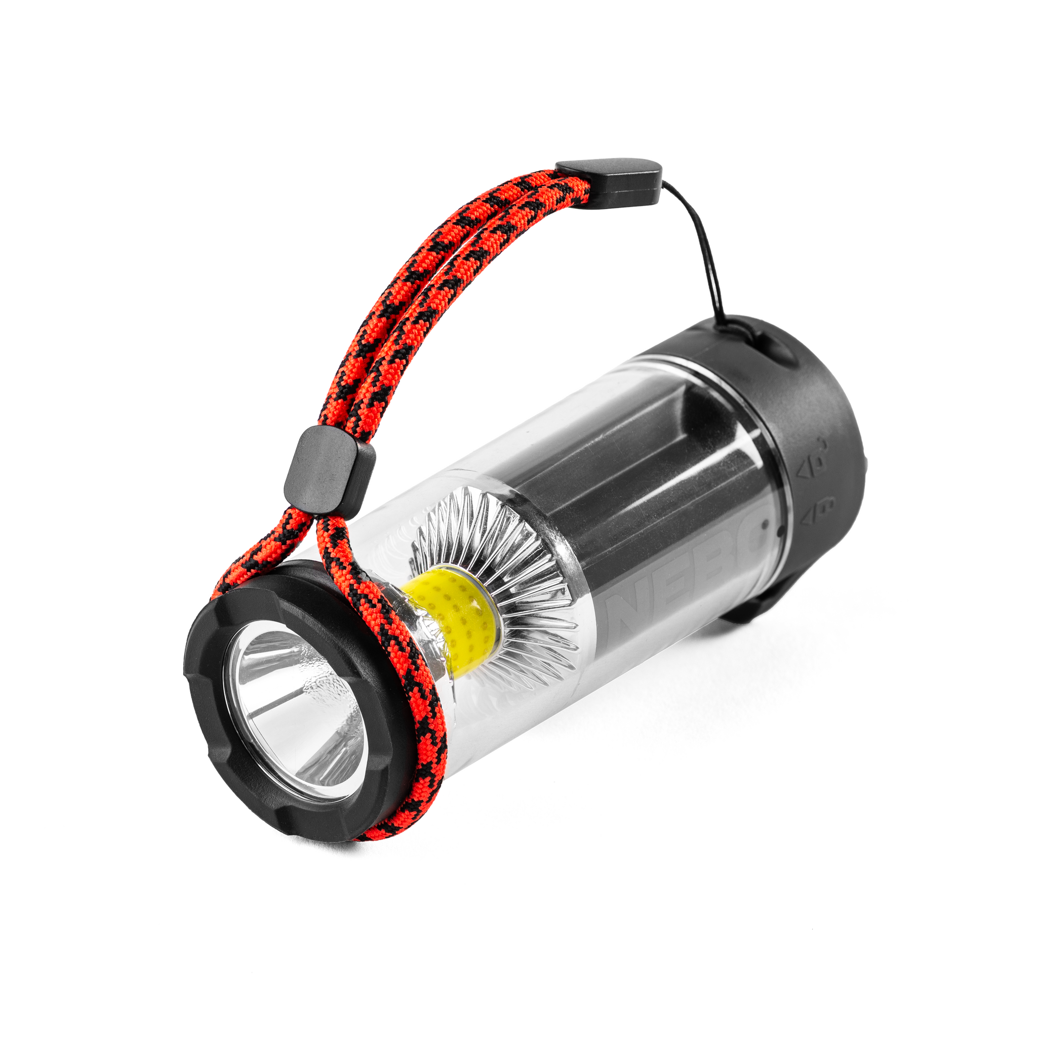 NEBO Galileo Tempest 350 LM - 4