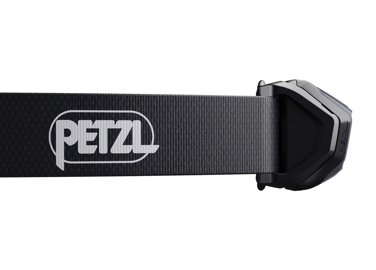 Petzl Tikkina 300 LM Blå - 3