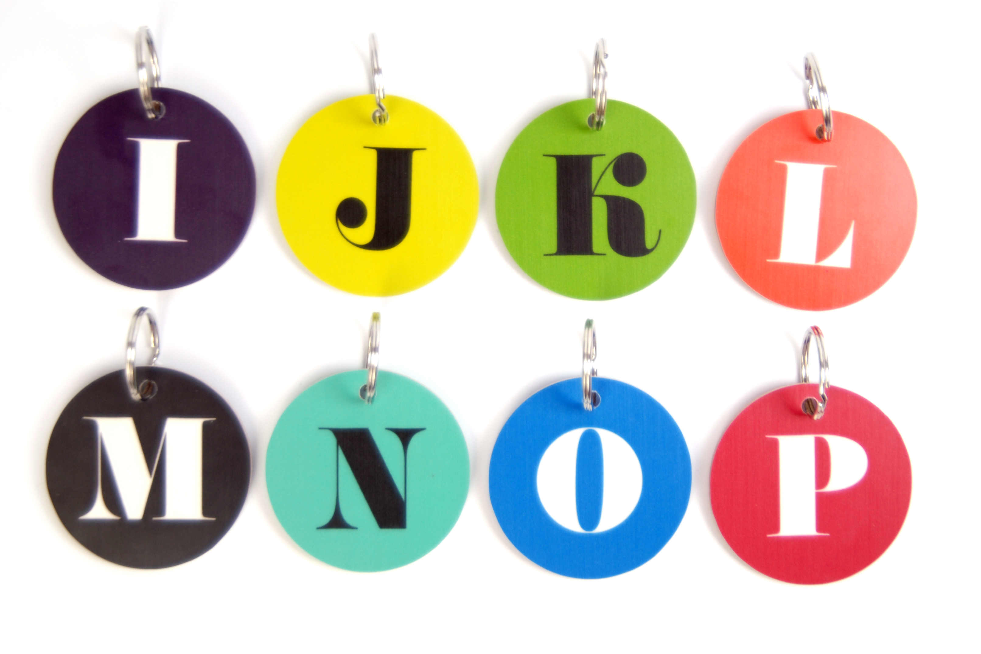 Www Hippstory Com Abc Keyring Only G I N O P Q R U V W X Y Z A A O Ae O U