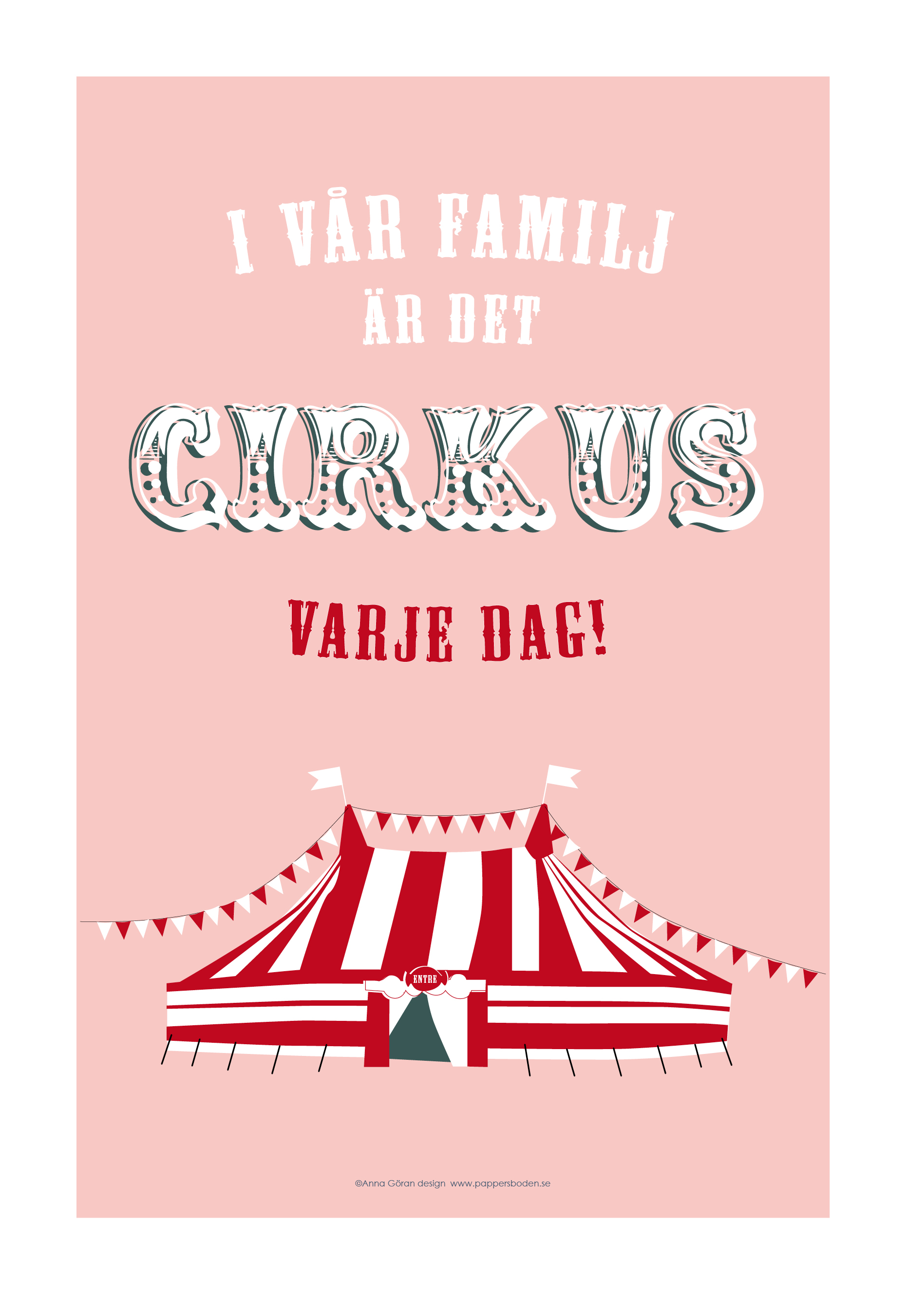 Cirkus - 3