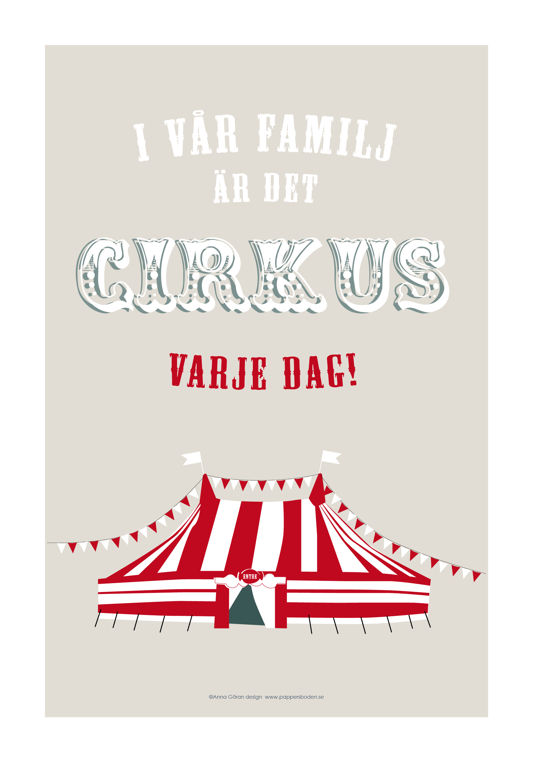 Cirkus - 5
