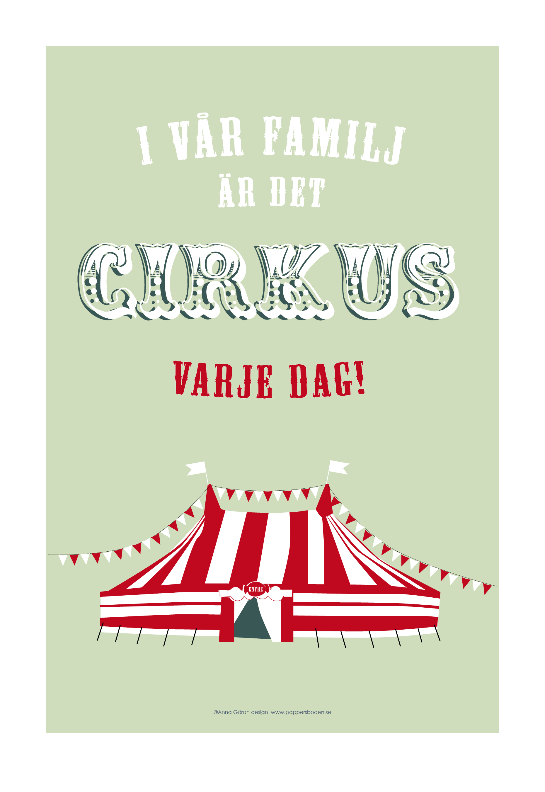 Cirkus - 4
