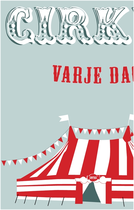 Cirkus