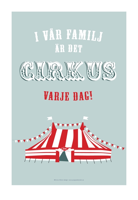 Cirkus