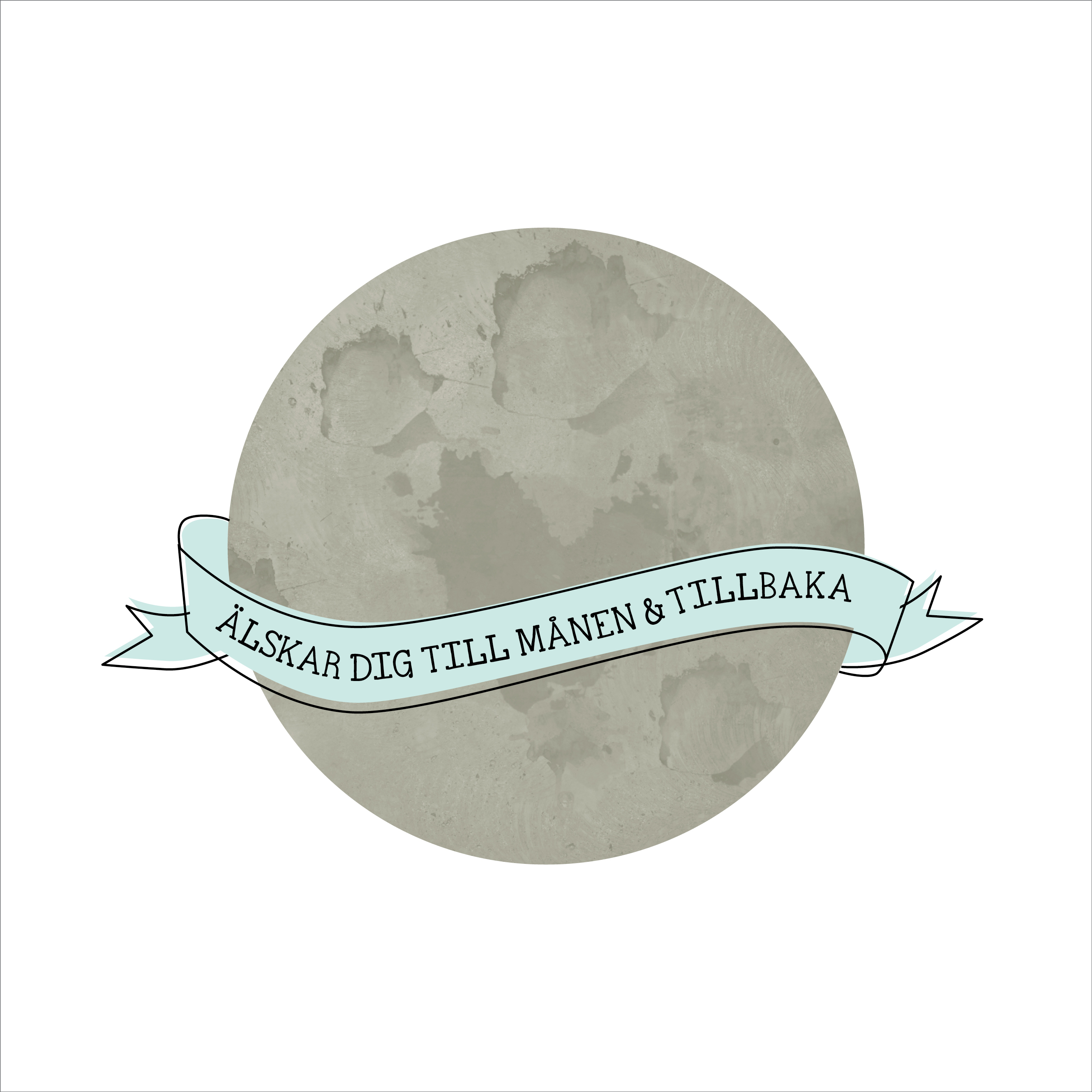 Till månen NY - 4