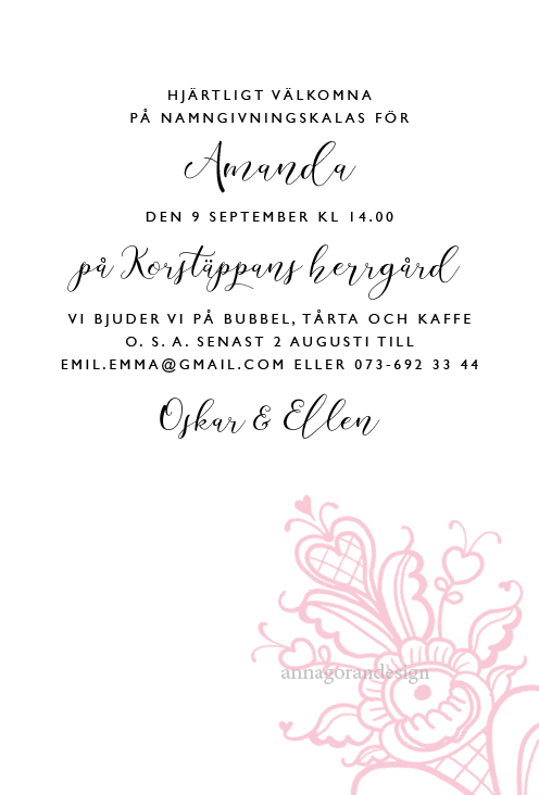 Kurbits dop