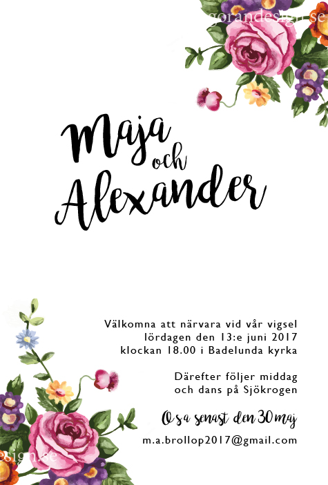 Flowers - 3