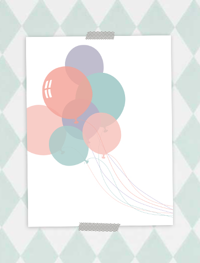 Ballonger