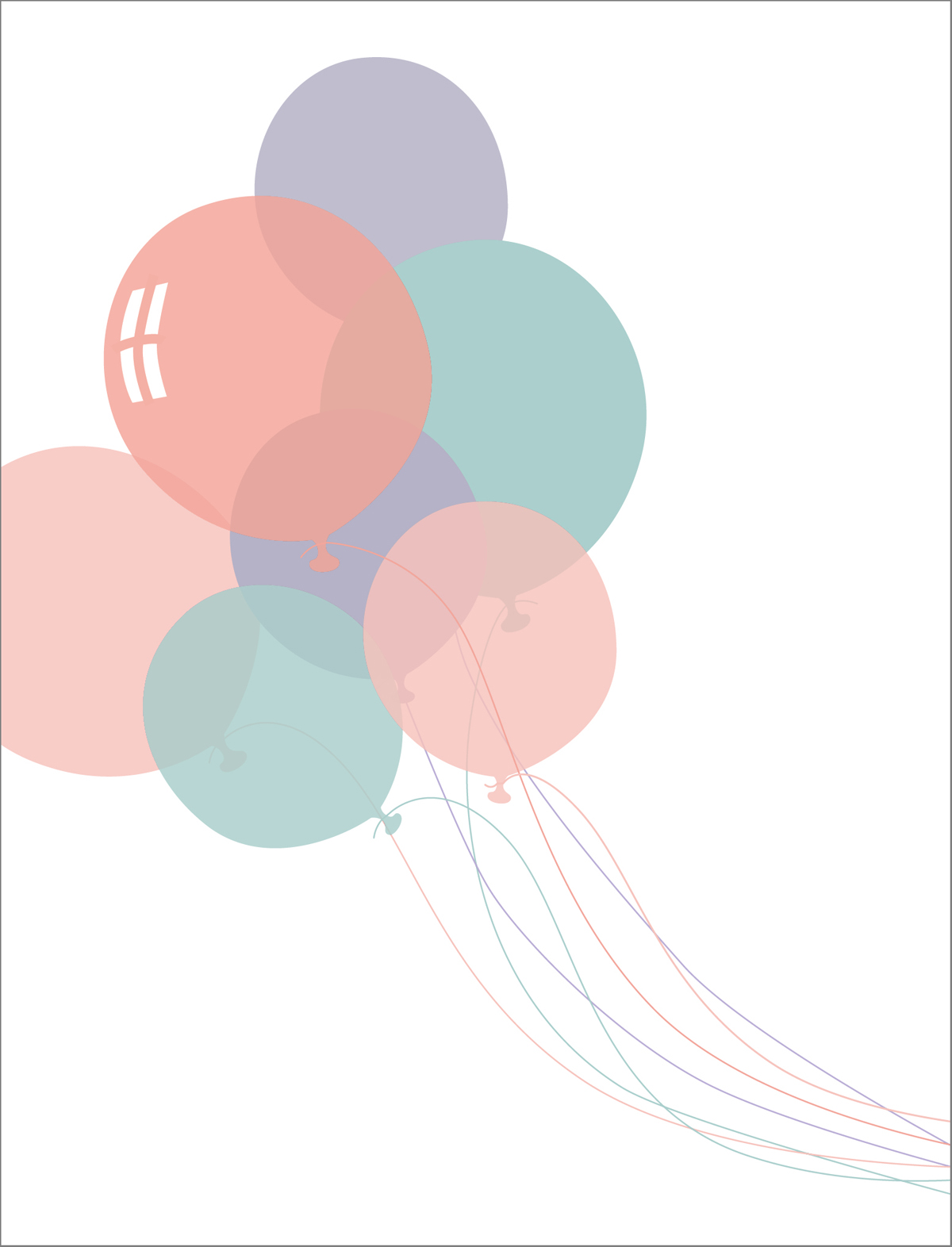 Ballonger