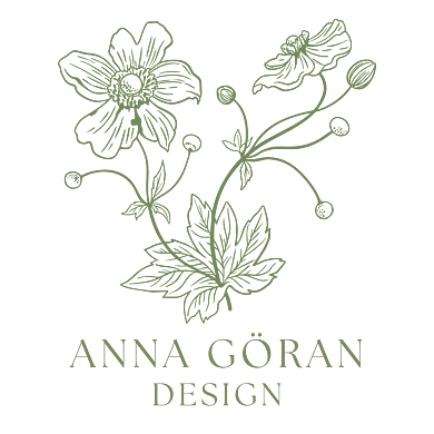 Anna Göran Design