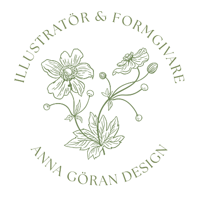 Anna Göran Design